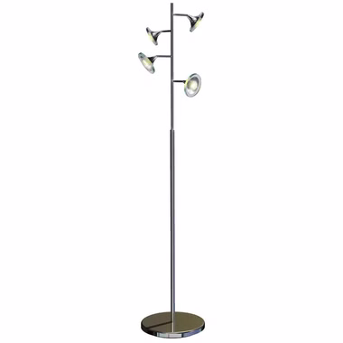 81018433-780004-4-1.jpg 81018433-780004-4-1.jpg