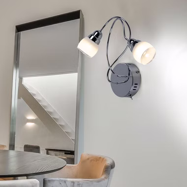 13827-2-5.jpg 13827-2-5.jpg