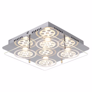 15606-1N.jpg 15606-1N.jpg