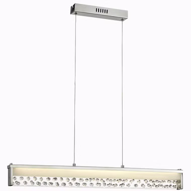 15685-1.jpg 15685-1.jpg