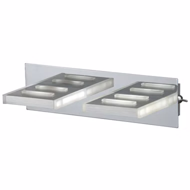 16249-1.jpg 16249-1.jpg