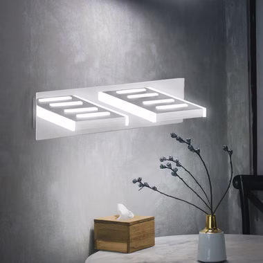 16249-2.jpg 16249-2.jpg