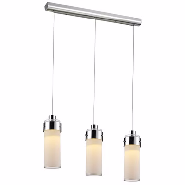 146682-1.jpg 146682-1.jpg