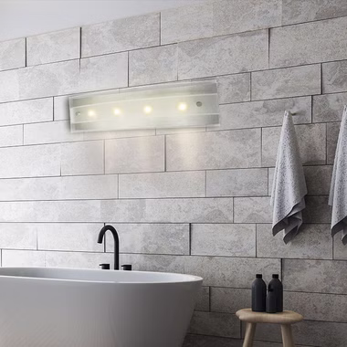 146684-2.jpg 146684-2.jpg