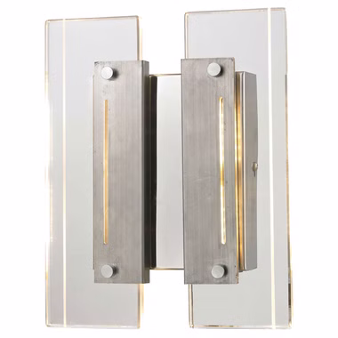 16701-1.jpg 16701-1.jpg