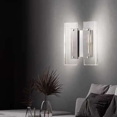 16701-2N.jpg 16701-2N.jpg