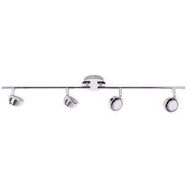 16706-1.jpg 16706-1.jpg