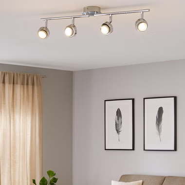 16706-2N.jpg 16706-2N.jpg