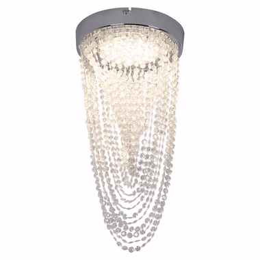 17070-1N.jpg 17070-1N.jpg