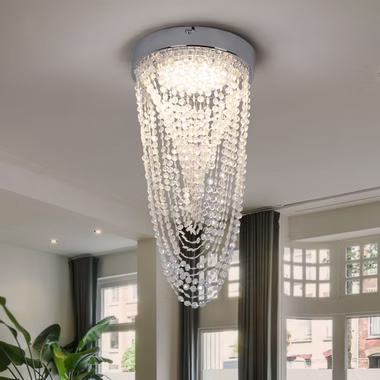 17070-2N.jpg 17070-2N.jpg