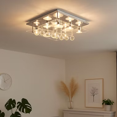 146697-2-4N.jpg 146697-2-4N.jpg