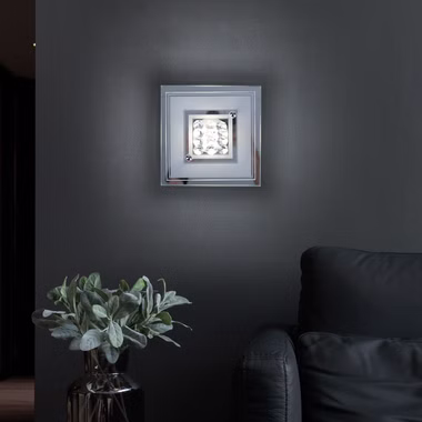 17086-2-1.jpg 17086-2-1.jpg