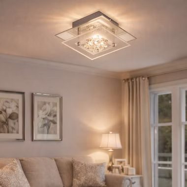 17086-2-6.jpg 17086-2-6.jpg