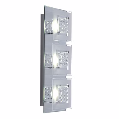 17088-1.jpg 17088-1.jpg