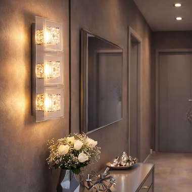 17088-2-2N.jpg 17088-2-2N.jpg