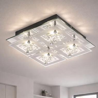 17089-2N.jpg 17089-2N.jpg