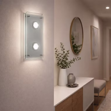 17187-2-10.jpg 17187-2-10.jpg