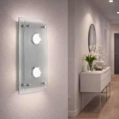 17187-2-13.jpg 17187-2-13.jpg