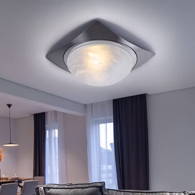 21291-2-double.jpg 21291-2-double.jpg