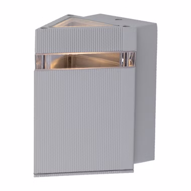 31391-1N.jpg 31391-1N.jpg