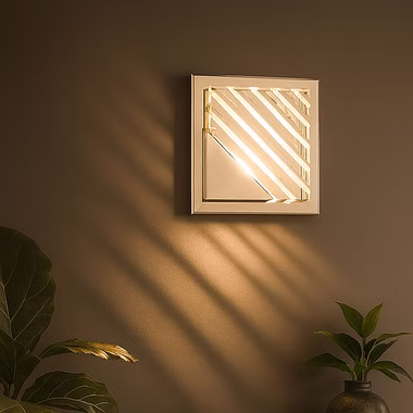 24025-2New.jpg 24025-2New.jpg