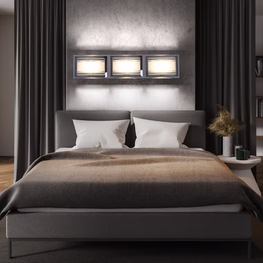 24027-2-5NEW.jpg 24027-2-5NEW.jpg