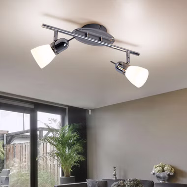 24034-2N.jpg 24034-2N.jpg