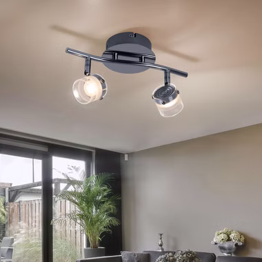 24045-2.jpg 24045-2.jpg