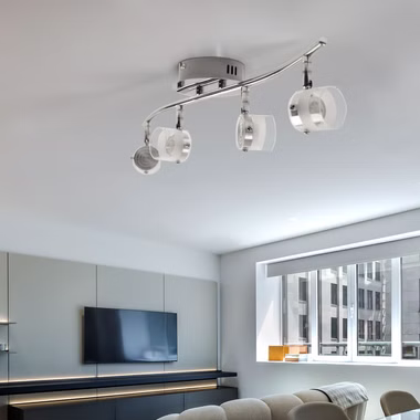 24046-2.jpg 24046-2.jpg