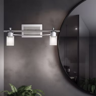 24048-2N.jpg 24048-2N.jpg