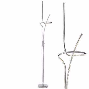 146751-1.jpg 146751-1.jpg