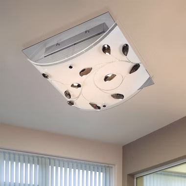 29015-2.jpg 29015-2.jpg