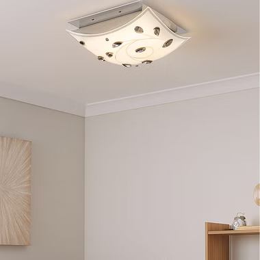 29015-2N.jpg 29015-2N.jpg