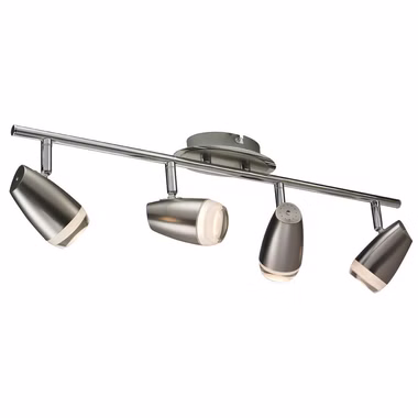 29019-1.jpg 29019-1.jpg