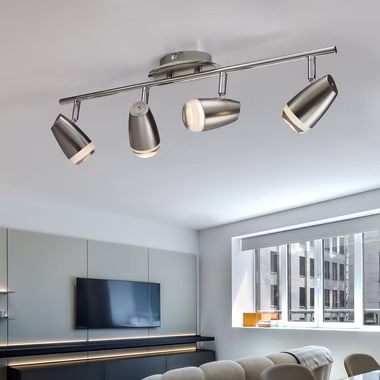 29019-2.jpg 29019-2.jpg