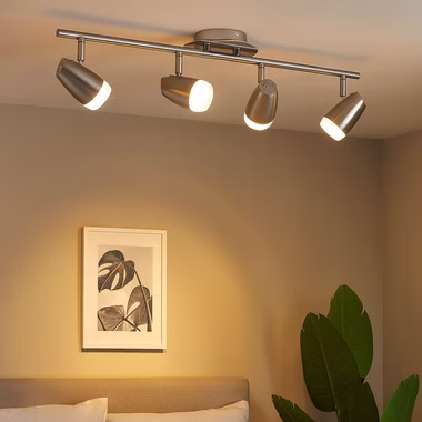 29019-2N.jpg 29019-2N.jpg