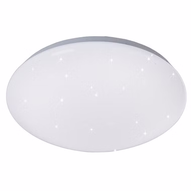 29028-1.jpg 29028-1.jpg