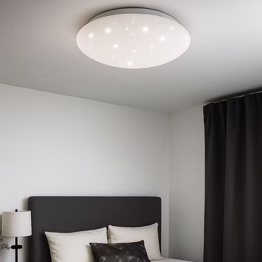 29028-2-5.jpg 29028-2-5.jpg