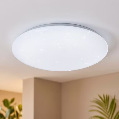 29028-2H.jpg 29028-2H.jpg