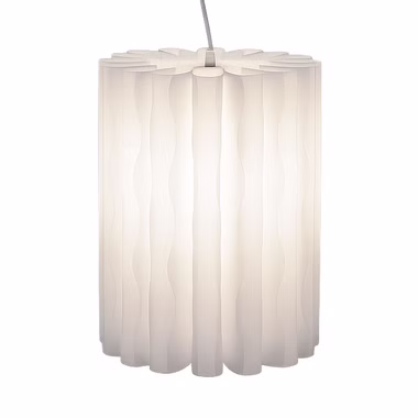 31469-0N.jpg 31469-0N.jpg