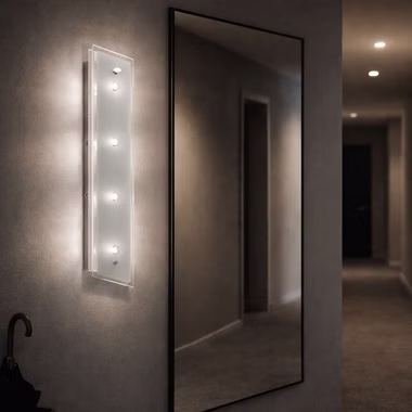 31782-2-4.jpg 31782-2-4.jpg