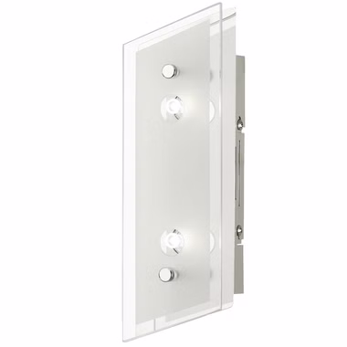 9740025-2-1.jpg 9740025-2-1.jpg