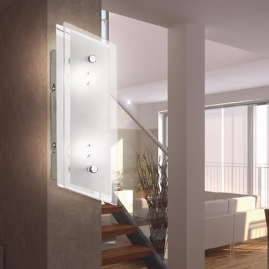 9740025-2-2.jpg 9740025-2-2.jpg