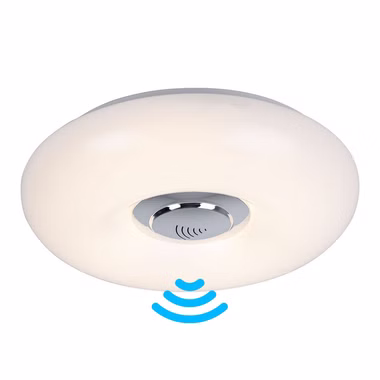 73143-01-K.jpg 73143-01-K.jpg