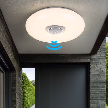 73143-1-NEW.jpg 73143-1-NEW.jpg