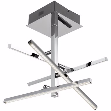 73153-1.jpg 73153-1.jpg