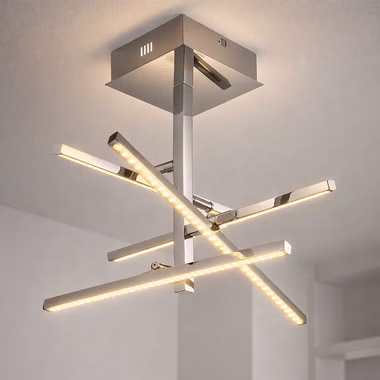 73153-2N.jpg 73153-2N.jpg