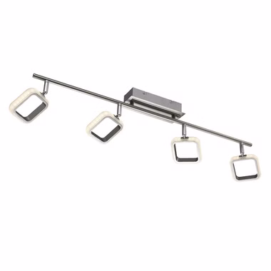 762027-4-1.jpg 762027-4-1.jpg