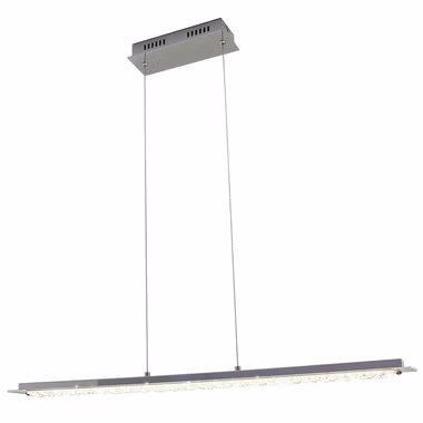 89669-1.jpg 89669-1.jpg