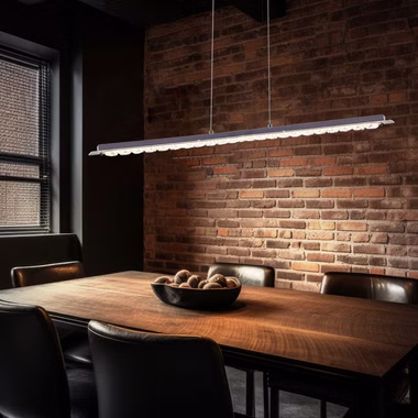 89669-2.jpg 89669-2.jpg